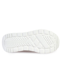 Кроссовки ModaMilano модель 8301414_(1) Фото