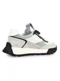 Кроссовки ModaMilano модель 8301415_(1) Фото