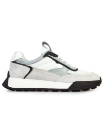 Кроссовки ModaMilano модель 8301415_(1) Фото