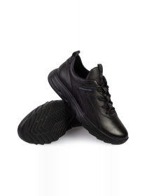 Кроссовки ModaMilano модель 9200329_(1) Фото