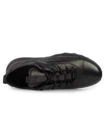 Кроссовки ModaMilano модель 9200329_(1) Фото