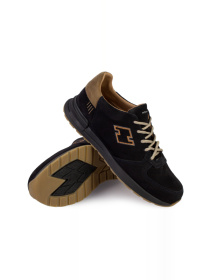 Кросівки повсякденні ModaMilano модель 9200332_(1) Фото