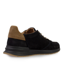 Кросівки повсякденні ModaMilano модель 9200332_(1) Фото