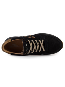 Кросівки повсякденні ModaMilano модель 9200332_(1) Фото