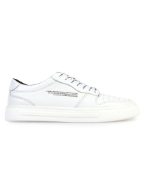 Кеди низькі ModaMilano модель 9200333_(1) Кеди низькі ModaMilano модель 9200333_(1) Фото