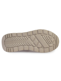 Кроссовки ModaMilano модель 8200312_(1) Фото