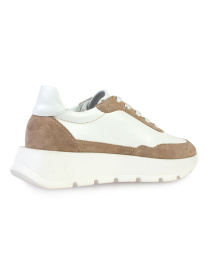 Кросівки повсякденні ModaMilano модель 8200313_(1) Фото