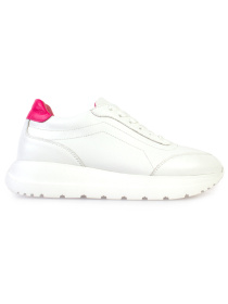 Кроссовки ModaMilano модель 8200314_(1) Фото