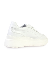 Кроссовки ModaMilano модель 8200315_(1) Фото