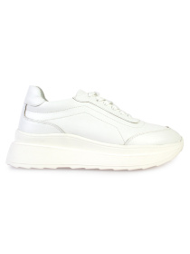 Кроссовки ModaMilano модель 8200315_(1) Фото