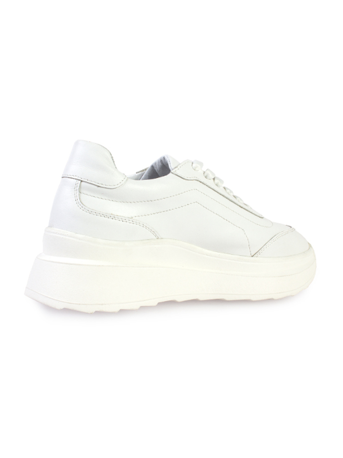 Кросівки повсякденні ModaMilano модель 8200315_(1) Фото