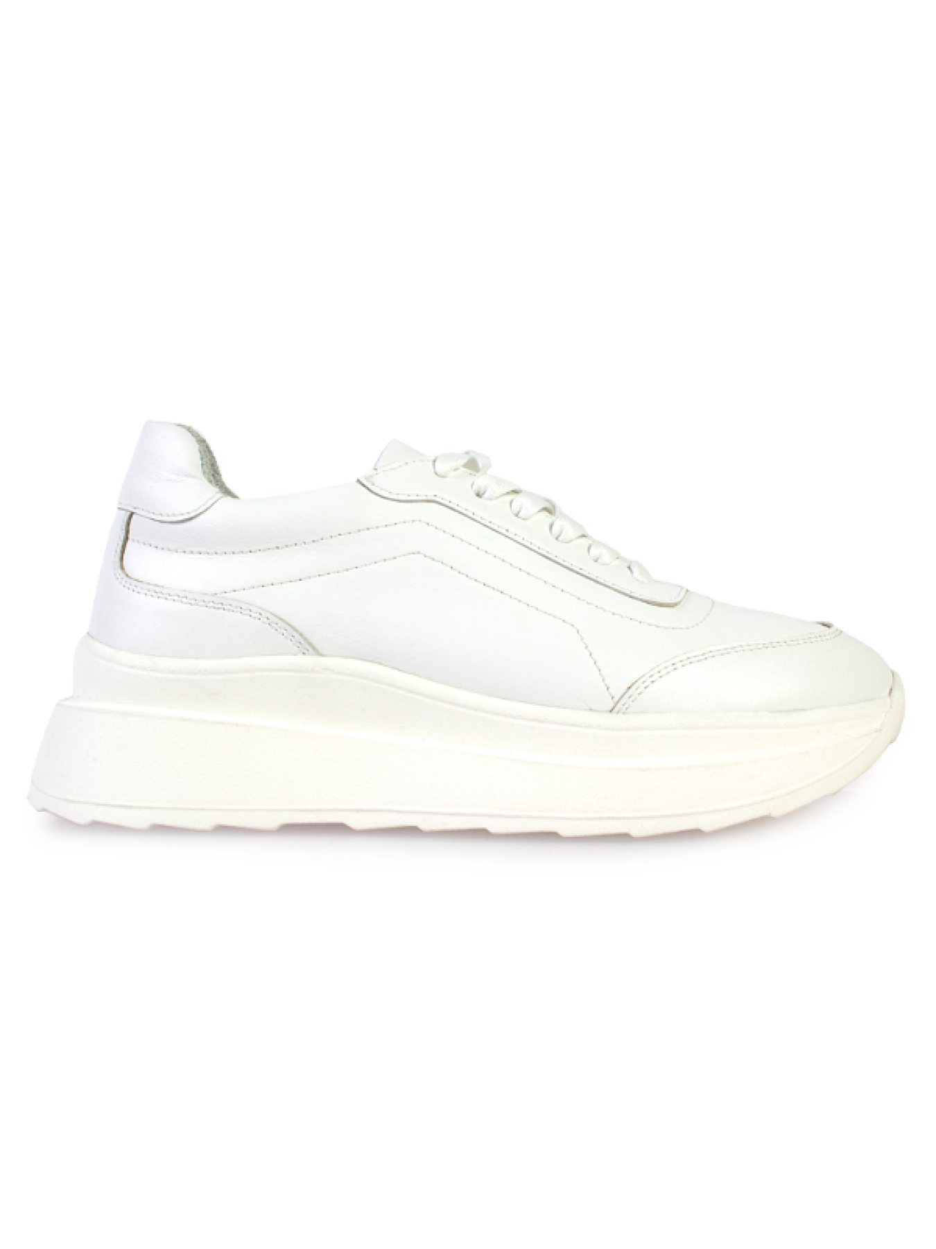 Кросівки повсякденні ModaMilano модель 8200315_(1) Фото