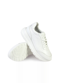 Кроссовки ModaMilano модель 8200316_(1) Фото