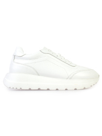 Кроссовки ModaMilano модель 8200316_(1) Фото