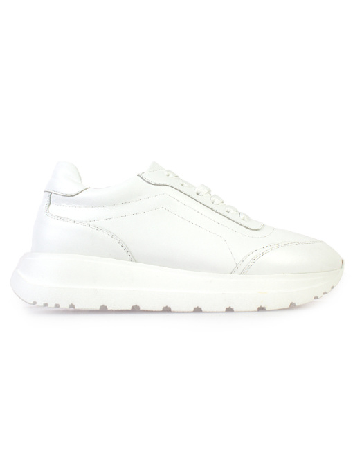 Кросівки повсякденні ModaMilano модель 8200316_(1) Фото