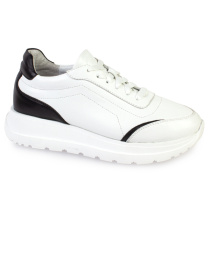 Кросівки ModaMilano модель 8200317_(1) Фото