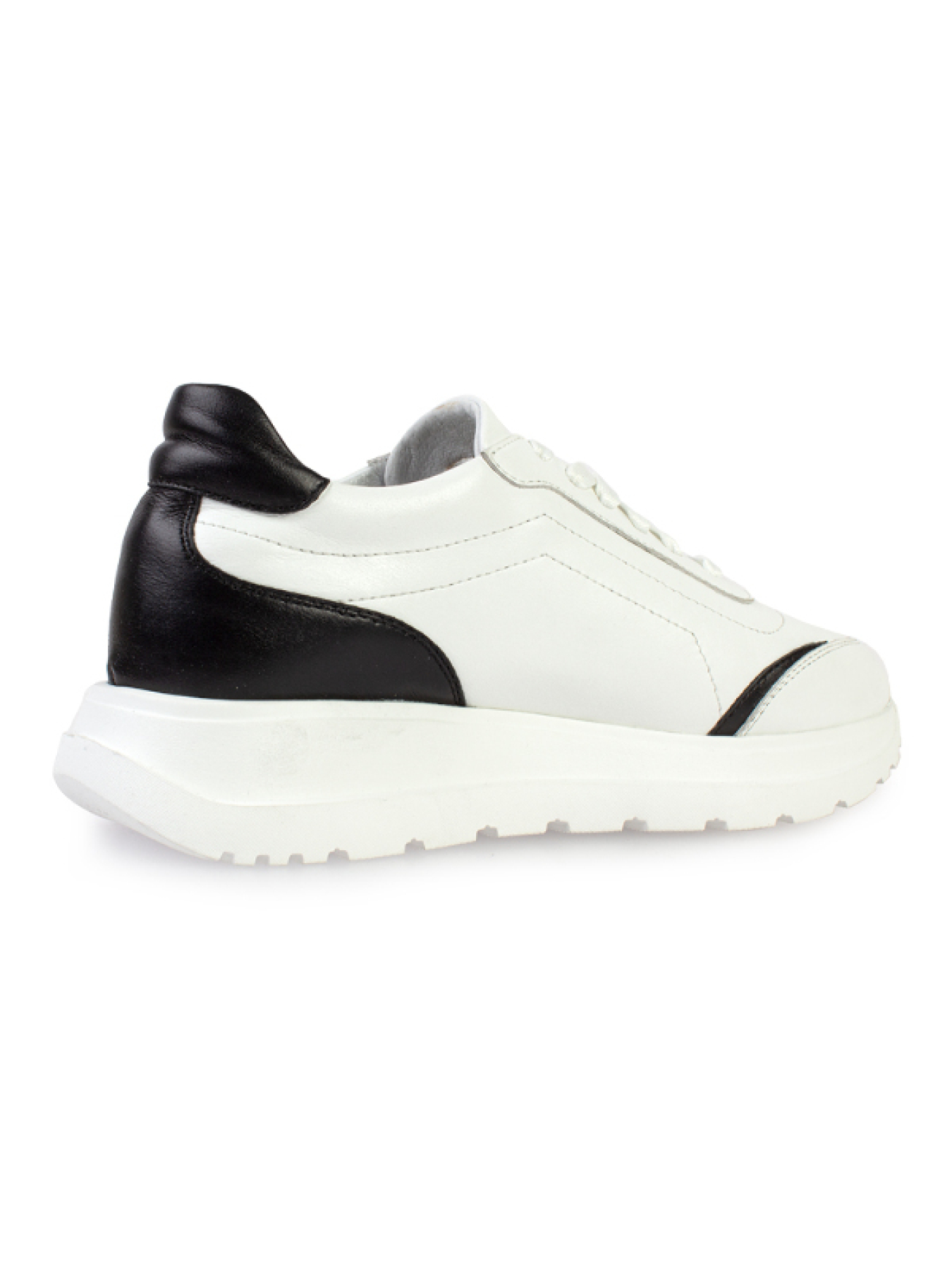 Кросівки повсякденні ModaMilano модель 8200317_(1) Фото