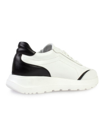 Кросівки повсякденні ModaMilano модель 8200317_(1) Фото