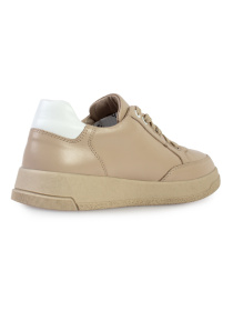 Кеды низкие ModaMilano модель 8200318_(1) Фото