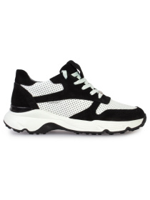 Кроссовки повседневные ModaMilano модель 8301416_(1) Фото