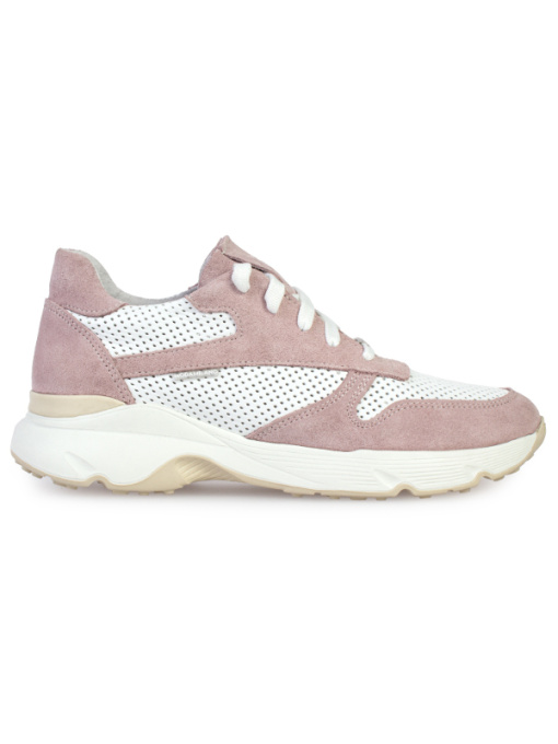 Кроссовки ModaMilano модель 8301417_(1) Фото