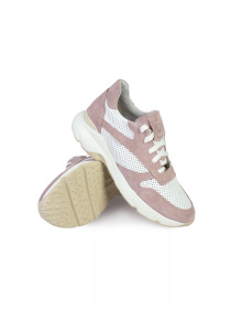 Кросівки повсякденні ModaMilano модель 8301417_(1) Фото