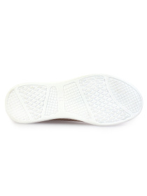 Кеды низкие ModaMilano модель 8301418_(1) Фото