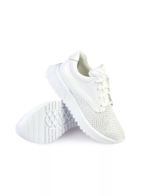 Кроссовки ModaMilano модель 8301420_(1) Фото