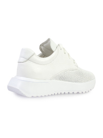 Кроссовки ModaMilano модель 8301420_(1) Фото