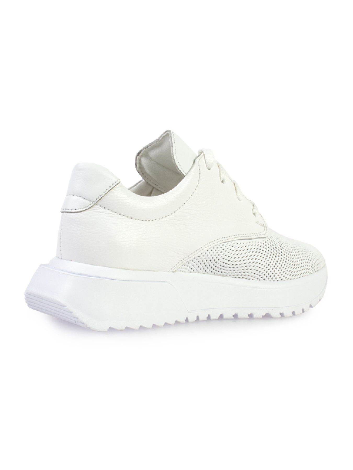 Кросівки повсякденні ModaMilano модель 8301420_(1) Фото