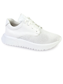 Кросівки повсякденні ModaMilano модель 8301420_(1) Фото