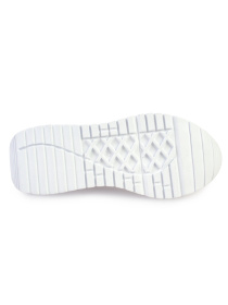 Кросівки повсякденні ModaMilano модель 8301420_(1) Фото