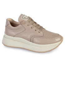 Кроссовки ModaMilano модель 8301421_(2) Фото