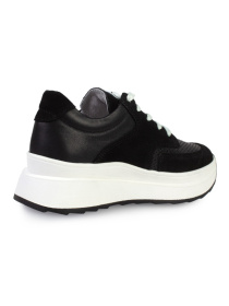 Кроссовки ModaMilano модель 8301421_(3) Фото