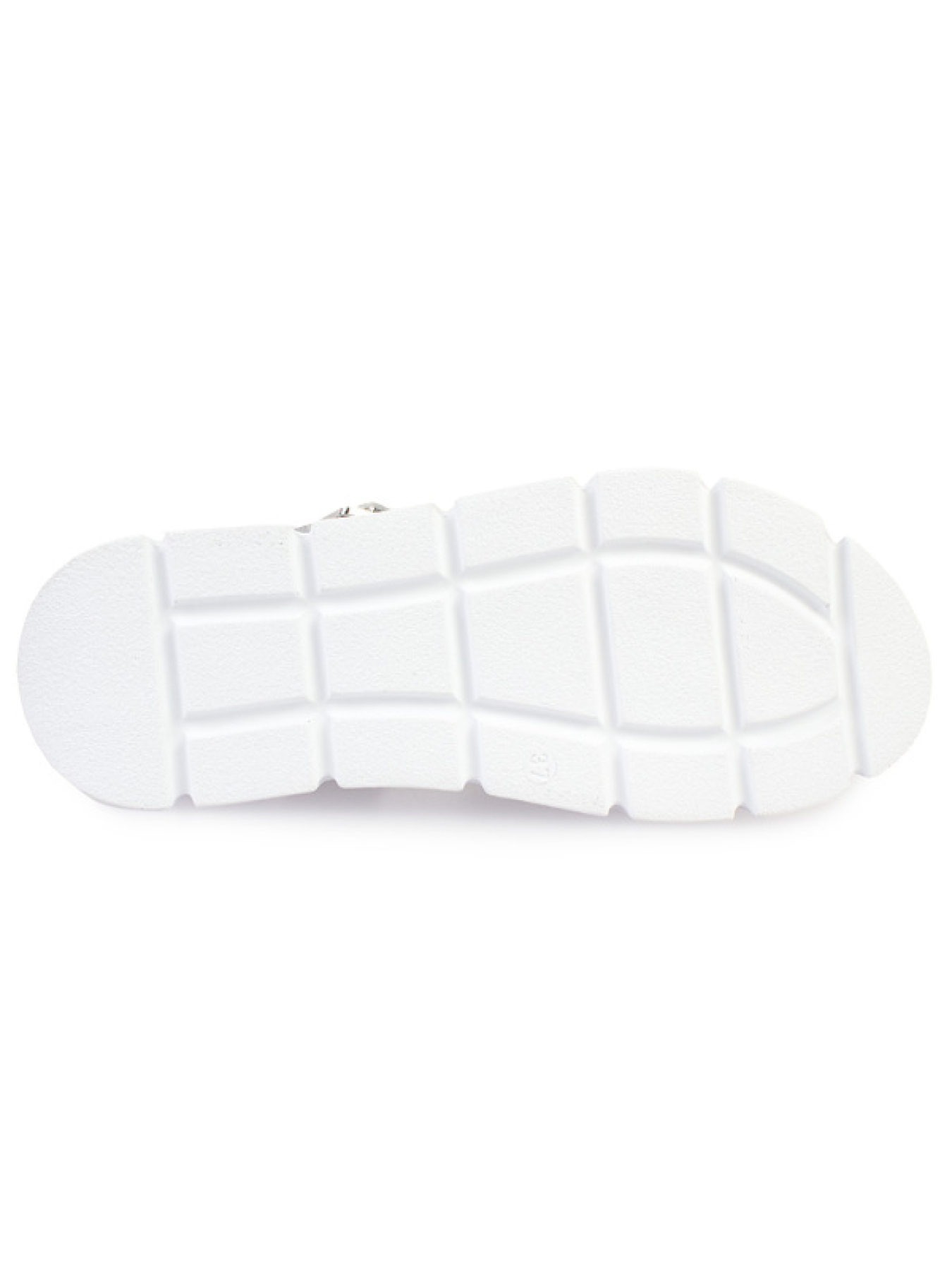 Босоножки ModaMilano модель 8301422_(1) Фото