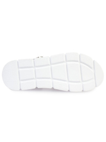 Босоножки ModaMilano модель 8301422_(1) Фото