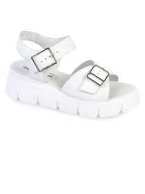 Босоніжки ModaMilano модель 8301422_(1) Фото