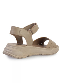 Сандалии ModaMilano модель 8301423_(1) Фото