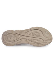 Сандалии ModaMilano модель 8301423_(1) Фото