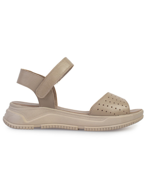 Сандалии ModaMilano модель 8301423_(1) Фото