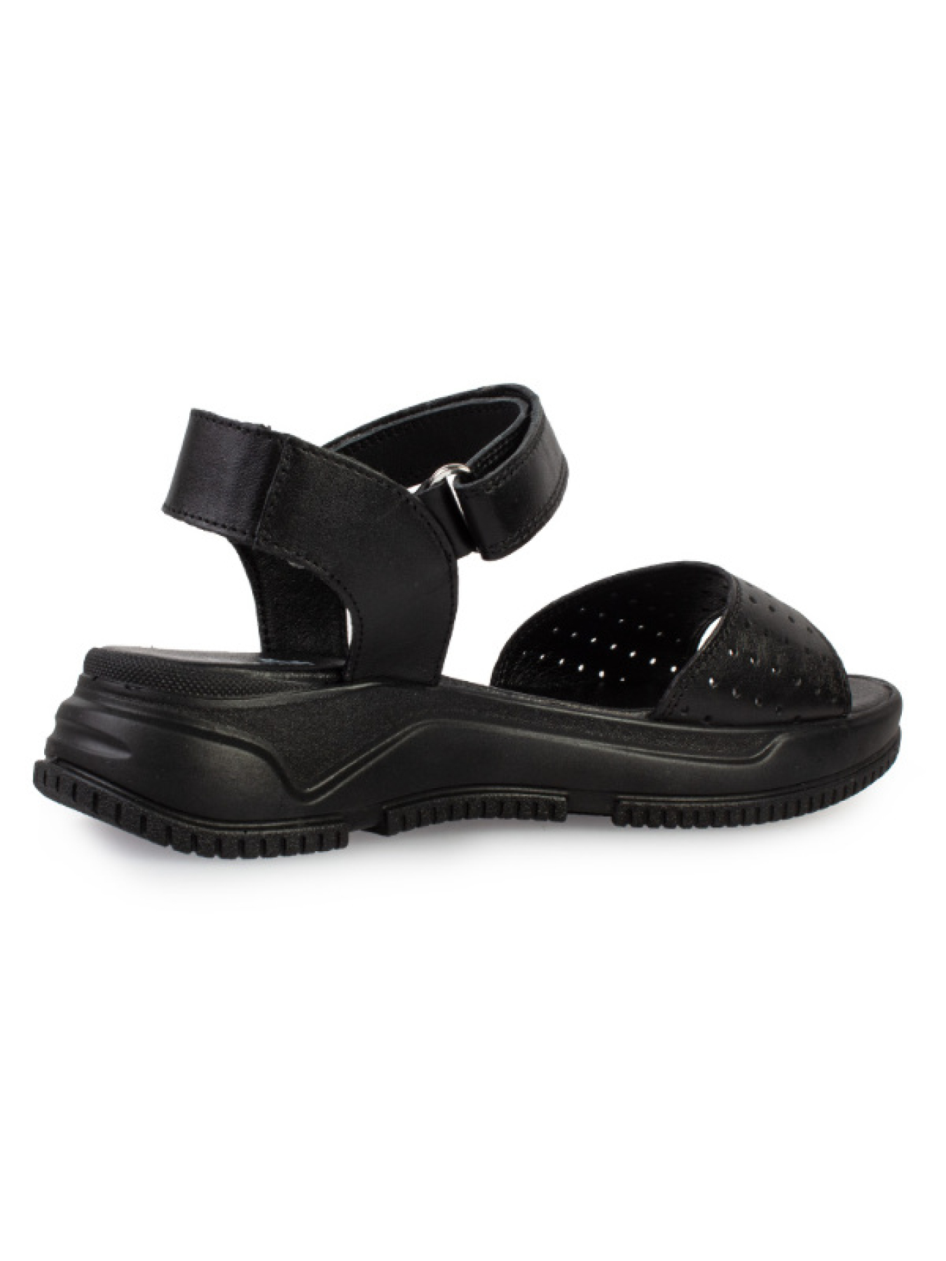 Сандалії ModaMilano модель 8301424_(1) Фото