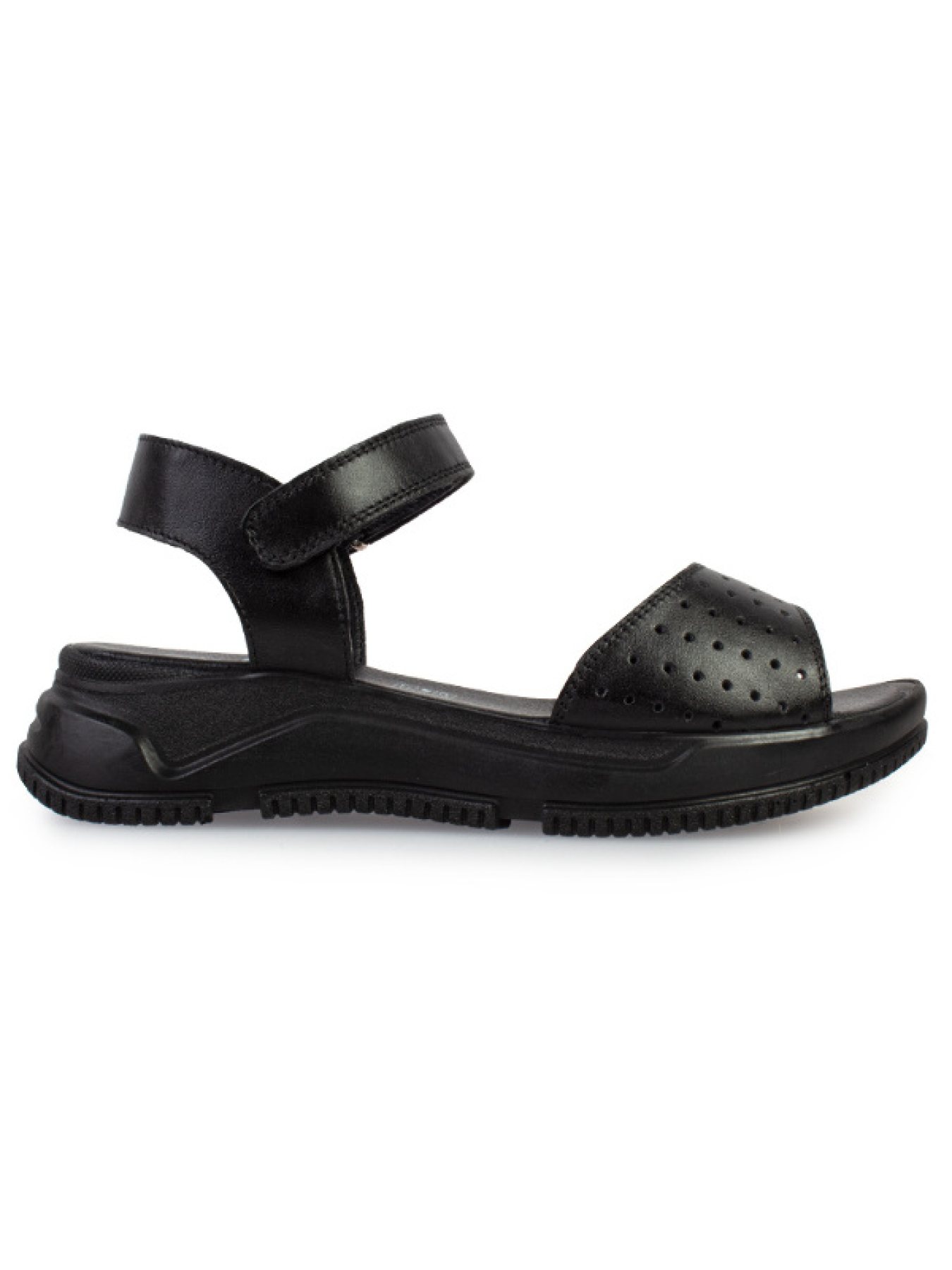 Сандалії ModaMilano модель 8301424_(1) Фото