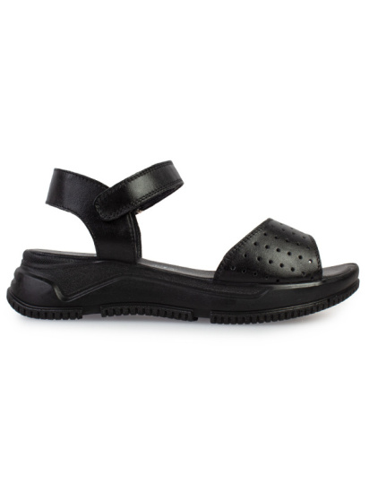 Сандалії ModaMilano модель 25039(1) - 8301424_(1) - фото