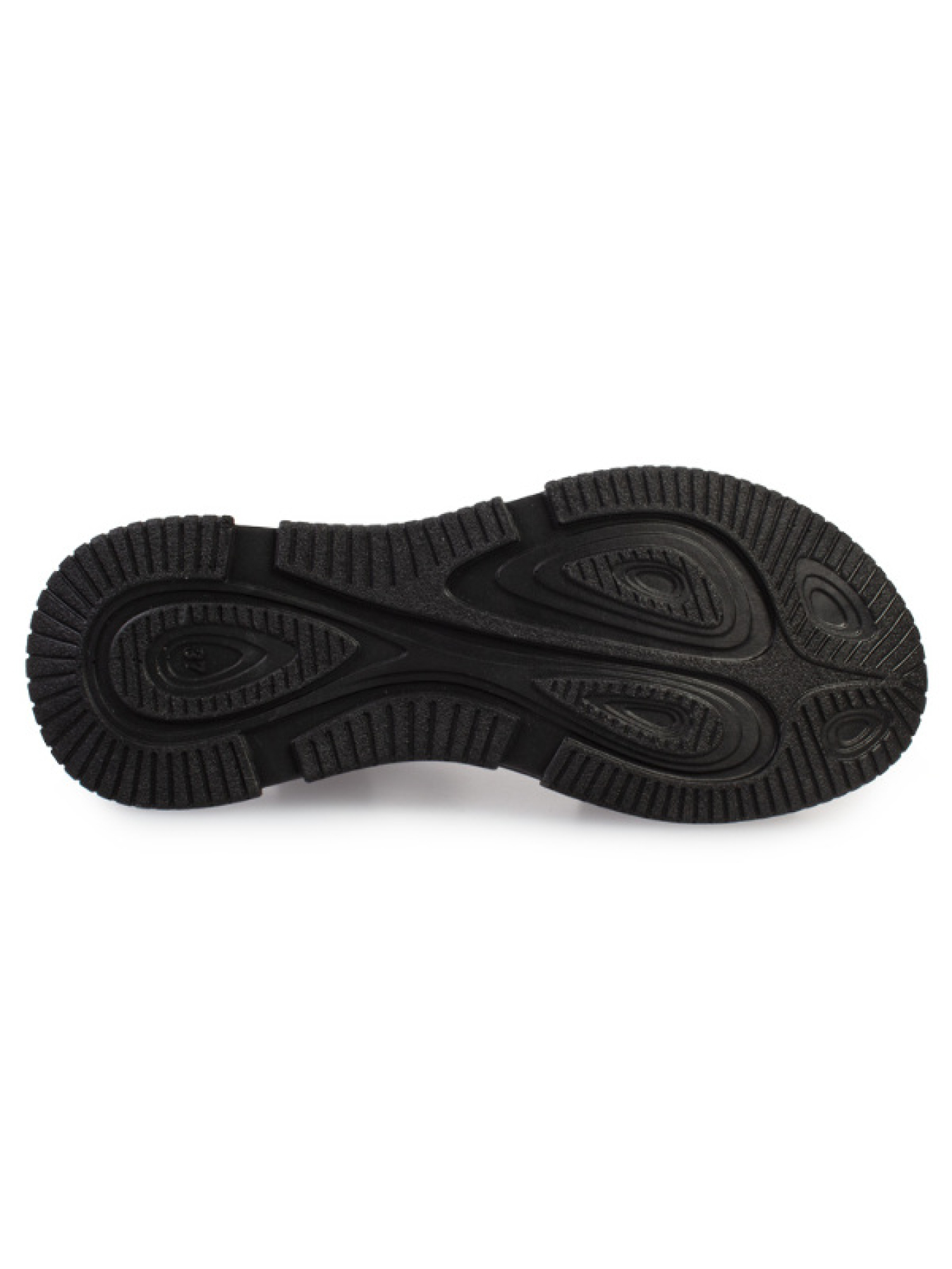 Сандалии ModaMilano модель 8301424_(1) Фото