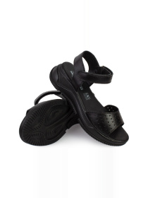 Сандалии ModaMilano модель 8301424_(1) Фото