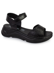 Сандалии ModaMilano модель 8301424_(1) Фото