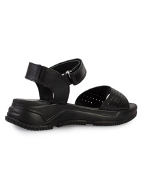 Сандалии ModaMilano модель 8301424_(1) Фото