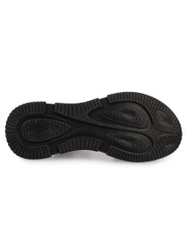 Сандалии ModaMilano модель 8301424_(1) Фото