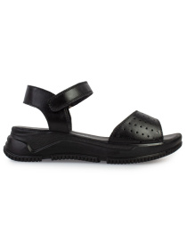 Сандалии ModaMilano модель 8301424_(1) Фото