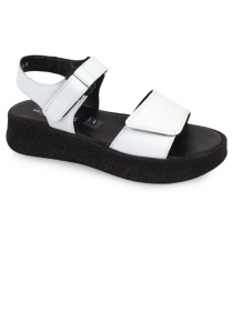 Босоножки ModaMilano модель 8301425_(1) Фото